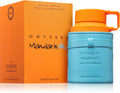 Armaf Odyssey Mandarin Sky EDP 60ml