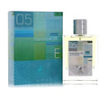 MAISON ALHAMBRA Monocline 05 EDP 100ml