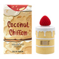 Arabiyat Sugar Coconut Chiffon EDP 100ml
