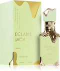 Lattafa Eclaire Pistache EDP 100ml