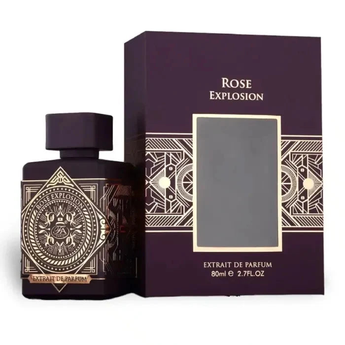 FRENCH AVENUE Glorious Oud Extract de Parfum 100ml
