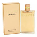 CHANEL Allure 35ml