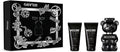 SET Moschino Toy Boy 50 ml EDP+50asb+50sg