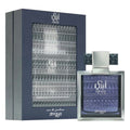 ZIMAYA Abadi EDP 100ml