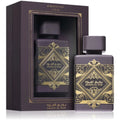 LATTAFA Badee Al Oud Amethyst EDP 100ml