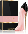 Carolina Herrera Good Girl Blush EDP Femei 50ml