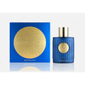 KHADLAJ Azure Velvet Extrait de Parfum 100ml