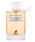 Maison Alhambra La Vivacite Apă de parfum 100ml