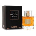 FRAGRANCE WORLD Cocktail Intense EDP 100ml