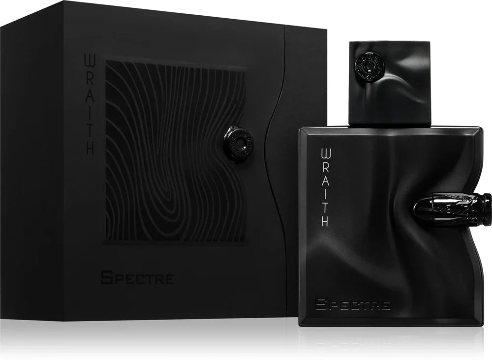 French Avenue Wraith Spectre Apă de Parfum 80ml