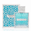 RAYHAAN Aquatica EDP 100ml
