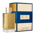 FRAGRANCE WORLD Grandeur EDP 80ml