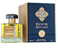 FRENCH AVENUE Divin Asylum EDP 100ml