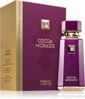 French Avenue Cocoa Morado EDP 100ml