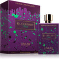 Anfar 1950 Dubai Chocolate - Blueberry Forest Extrait de Parfum 80ml