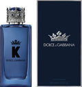 DOLCE&GABBANA K by Dolce&Gabbana EDP 100ml