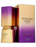 FRENCH AVENUE Hypnotic Gold EDP 100ml