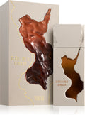 FRENCH AVENUE Ravine Ginger EDP 100ml