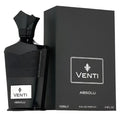 FRAGRANCE WORLD Venti Absolu EDP 100ml