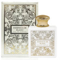 FRENCH AVENUE Essence De Blanc EDP 100ml