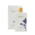 Ritual Amsterdam Collection Liquid Soap 300ml