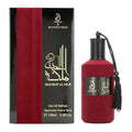 ARABIYAT Malikat al Hub EDP 100ml