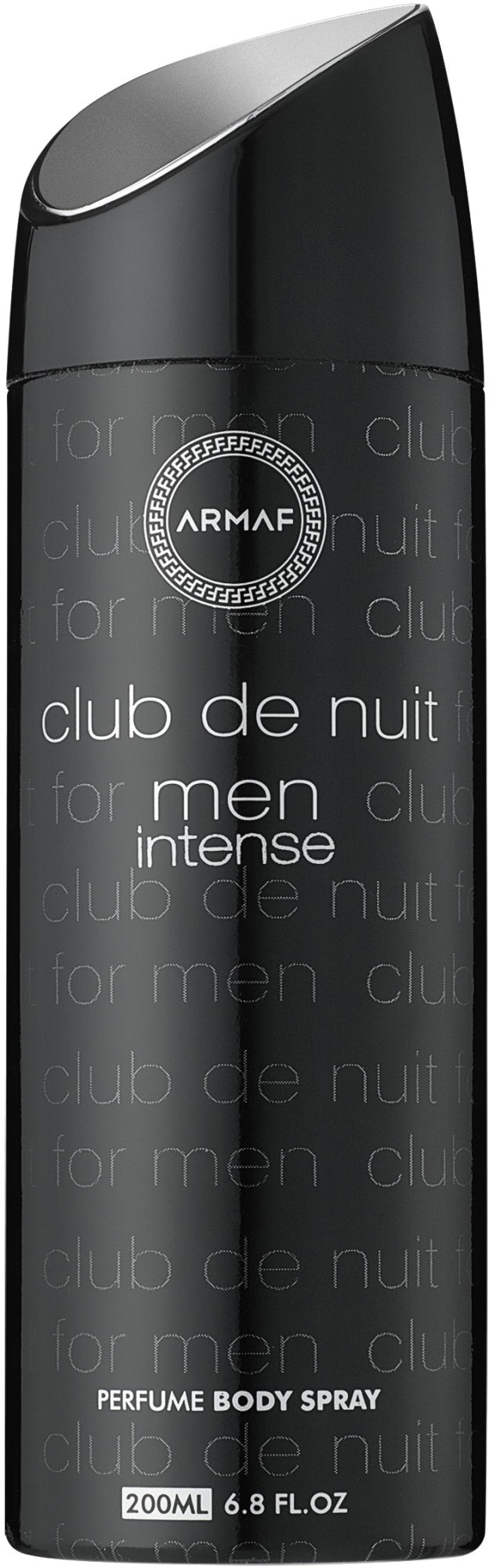 ARMAF Club de Nuit Intense Deodorant Spray 200ml