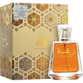 LATTAFA Raghba EDP 100ml