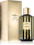 Mancera Aoud Line EDP 120ml