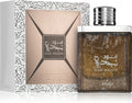 LATTAFA Oud Najdia EDP 100ml