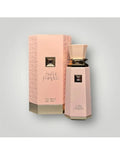 FRENCH AVENUE Sweet Paradise EDP 100ml