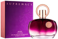 AFNAN Supremacy Purple EDP 100ml