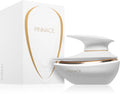FRENCH AVENUE Pinnace EDP 100ml