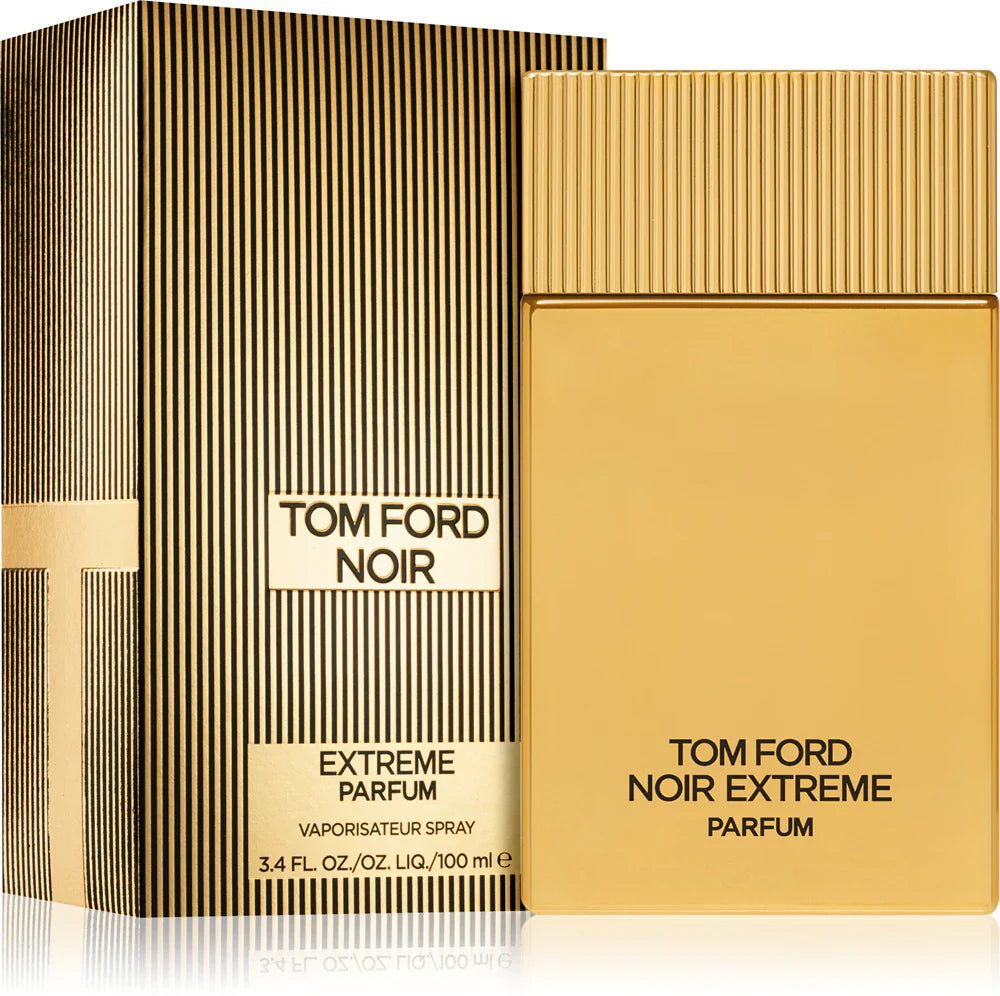 TOM FORD Noir Extreme Parfum B 100ml