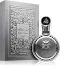 LATTAFA Fakhar Platin EDP 100ml