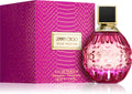 Jimmy Choo Rose Passion EDP 100ml