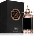 French Avenue Axis EDP 100ml