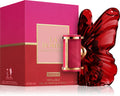 CAROLINA HERRERA La Bomba EDP 50ml