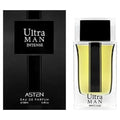 ASTEN Ultra Man Intense EDP 100ml