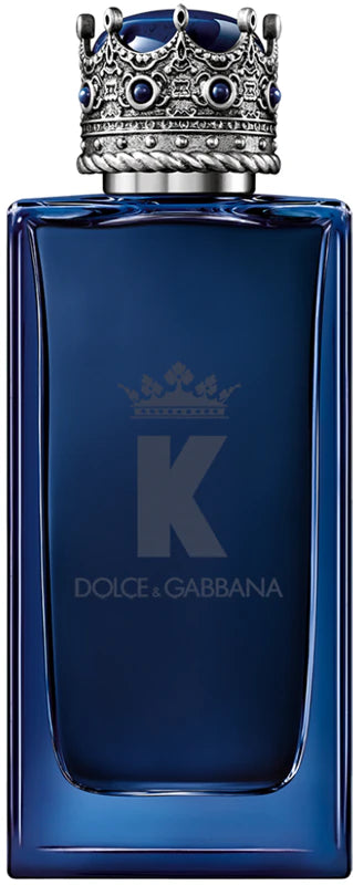 DOLCE&GABBANA K by Dolce&Gabbana Intense EDP 100ml