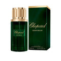 CHOPARD Cedar Malaki EDP 80ml
