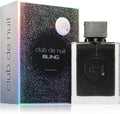 Armaf Club de Nuit Bling Apă de parfum 100ml