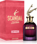 Jean Paul Gaultier Scandal Intense 80ml EDP