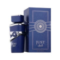 FRAGRANCE WORLD Just Azraq EDP 100ml