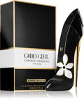 CAROLINA HERRERA Good Girl Jasmine Absolute EDP 80ml