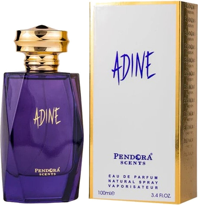 PENDORA SCENTS Adine EDP 100ml