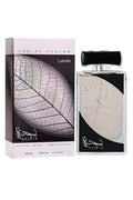 LATTAFA Najdia EDP 100ml