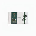 RITUALS SET The Ritual of Jing: 50ml Foaming Shower Gel + 70ml Body Lotion + 50ml Massage Oil + 20ml Body Mist