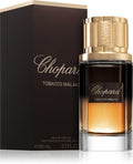 CHOPARD Tobacco Malaki EDP 80ml