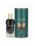 Alhambra Glacier Bold Apă de parfum 100ml